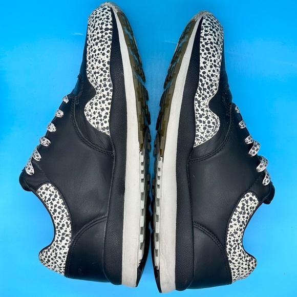 Nike Air Safari Premium Nrg - Picture 6 of 8
